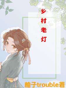 乡村灯光师